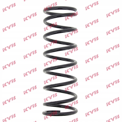 KYB Ra5629 Sprezyna ходовой части