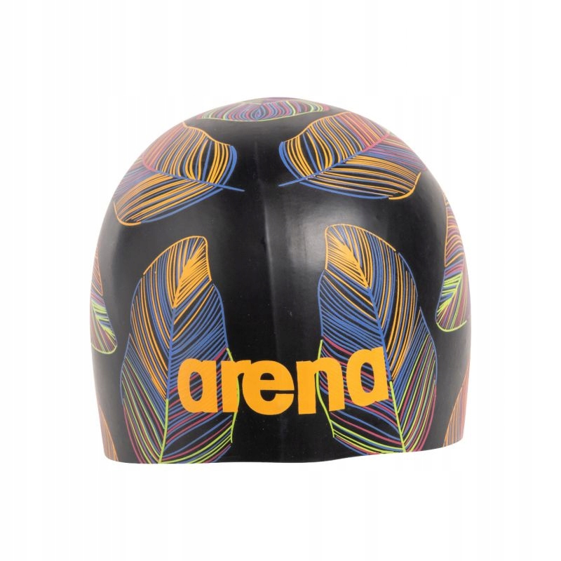 ARENA czepek na basen do pływania MOULDED Marka Arena