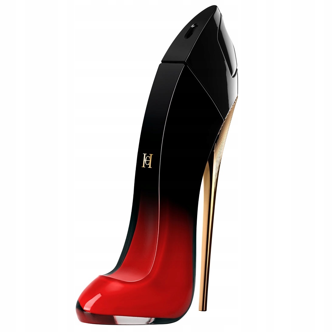 Very Good Girl Elixir parfémovaná voda Carolina Herrera 80 ml