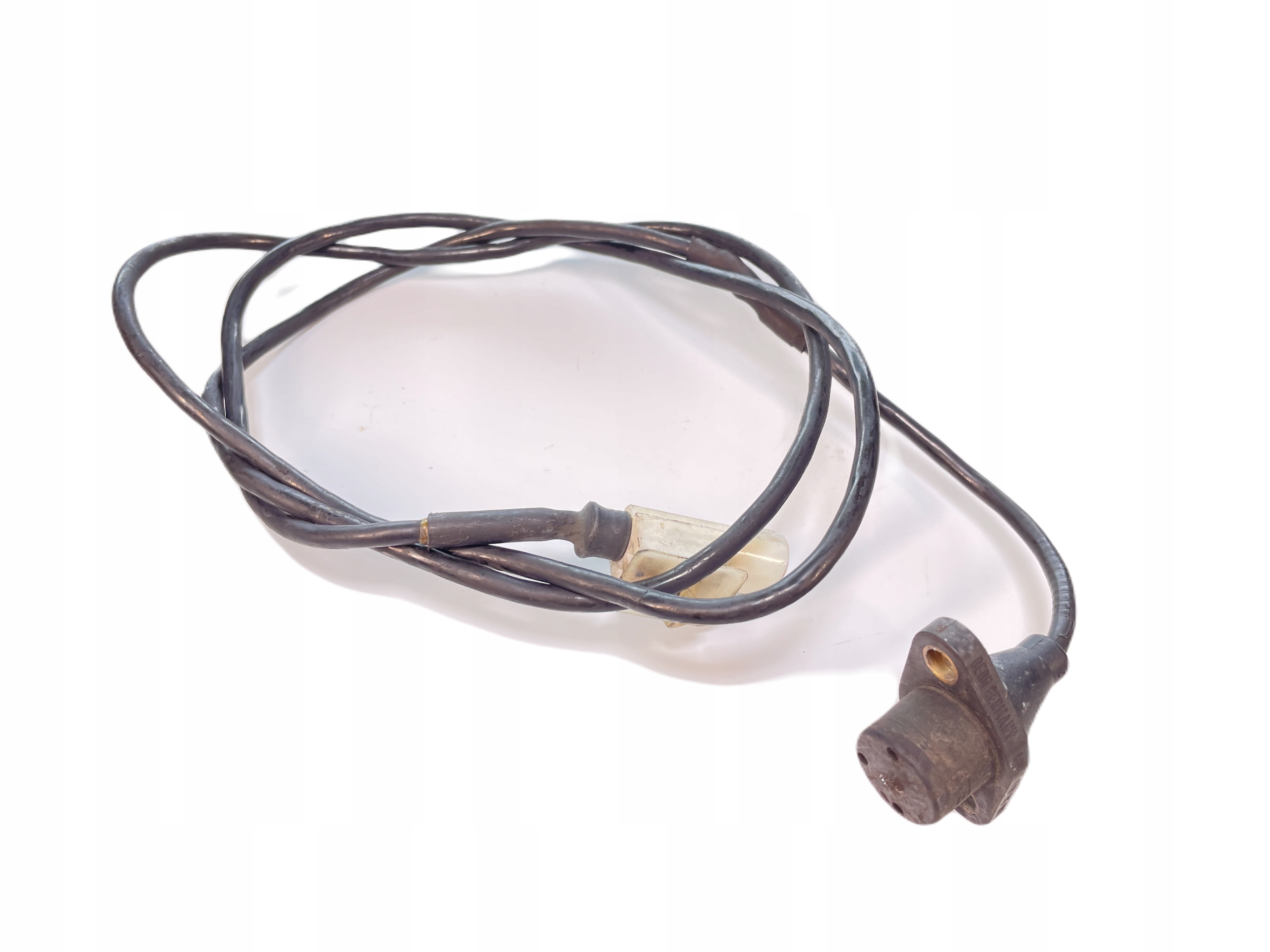 2363 - Датчик ABS BMW K 1200 LT 99-09