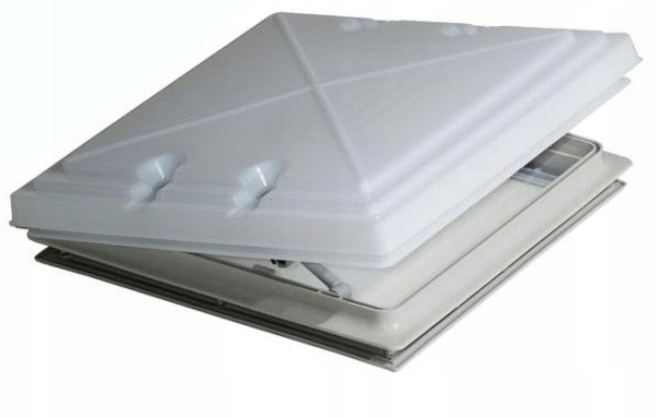 Мансардне вікно мансардне вікно MPK 40x40 см