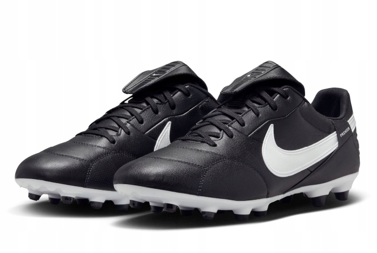 Pánské Fotbalová obuv Nike Premier 3 Fg HM0265 vel. 46