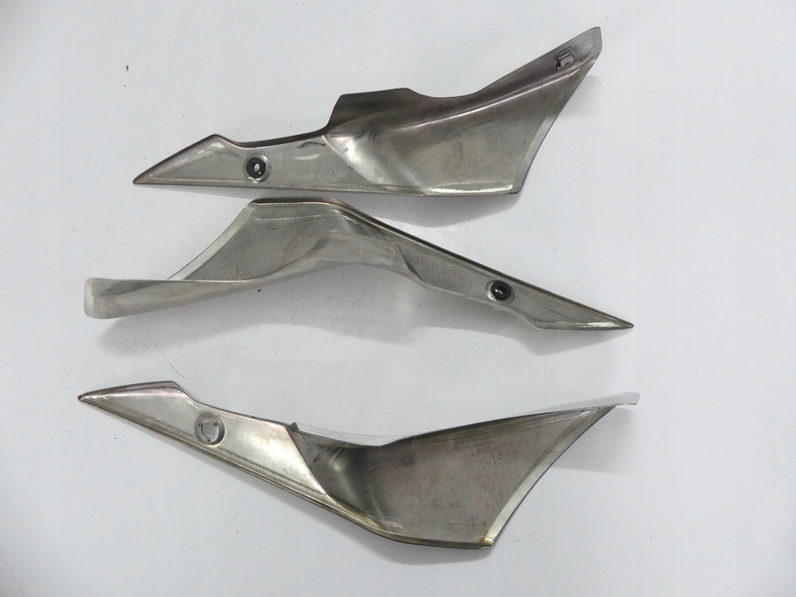 Fa6b25994595932ae854d2c02f36