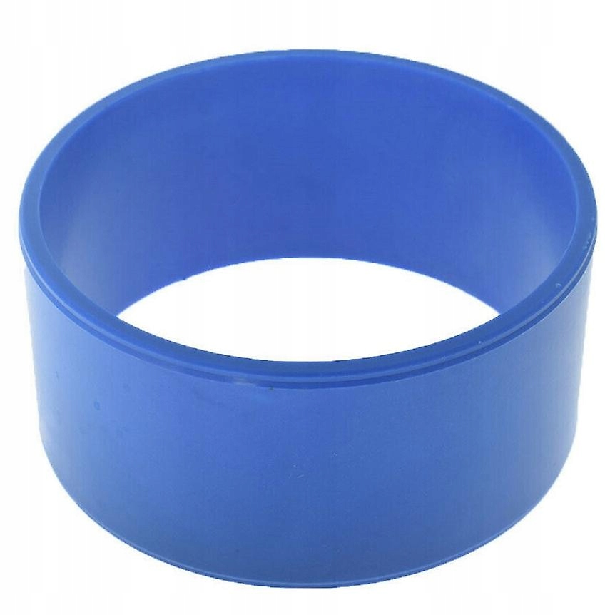 003-499 - Wear Ring WSM Sea Doo RXP GTI GTX RXT Wake