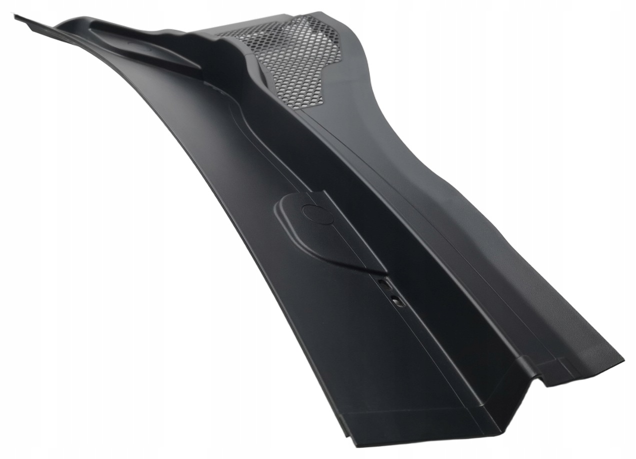 torpedo left Seat Cupra Leon IV 5FB819403A new original