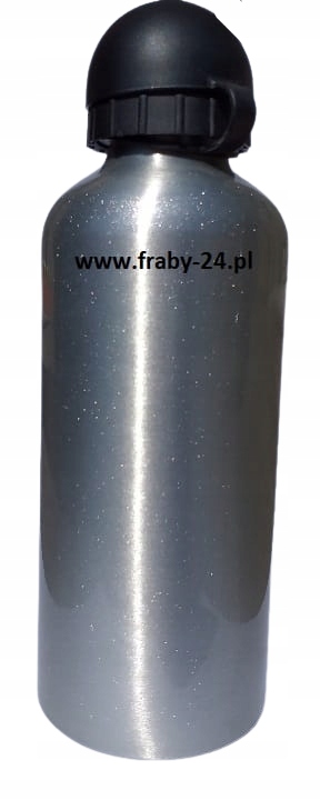 608c1f384f5589033365e927d6de