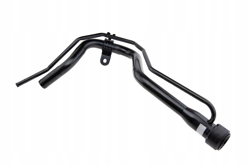 WLEW PALIWA TOYOTA AURIS 07- DIESEL