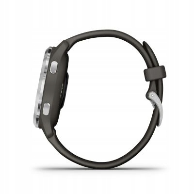 Zegarek GARMIN Venu 2S Mercedes-Benz B66959472 Producent Mercedes-Benz OE