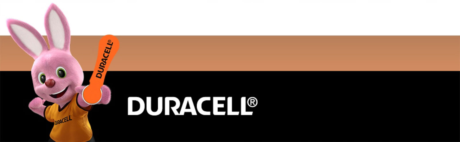 Duracell слуховий апарат батареї 13 30шт кількість штук 30 шт.