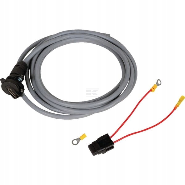 Napájecí kabel NL080 Amazone