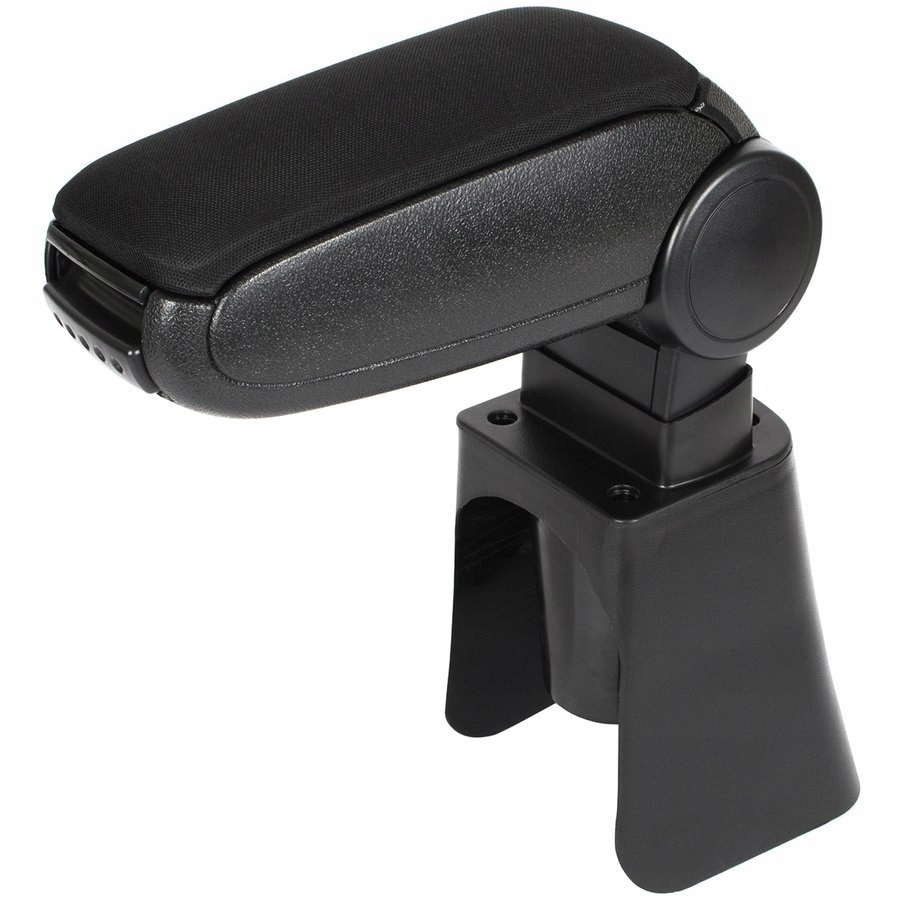 Loketní Opěrka pro Nissan Micra K13 2010-17