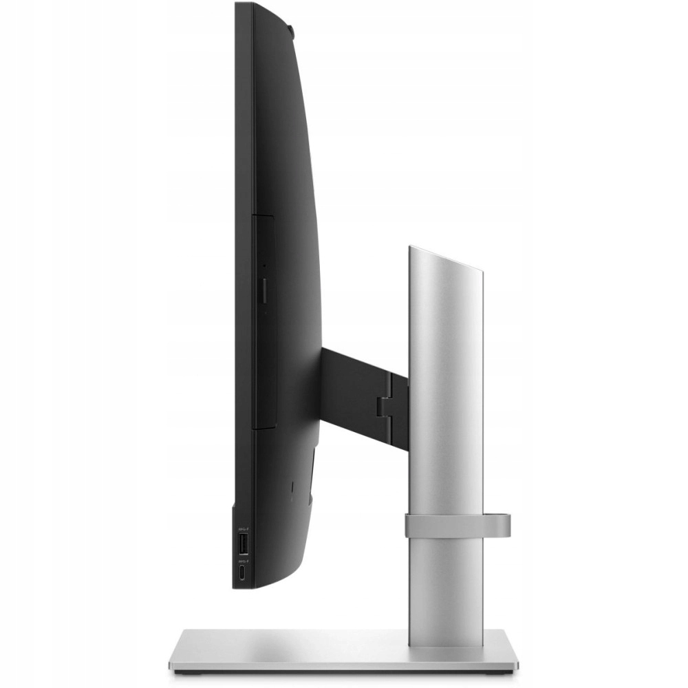 HP 440 G9 All-in-One i5-13500 32GB 512GB W11Pro Model procesora i5-13500