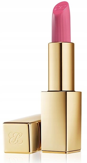 Estee Lauder Pure Color Creme Lipstick Rtěnka 220 Powerful 3,5G