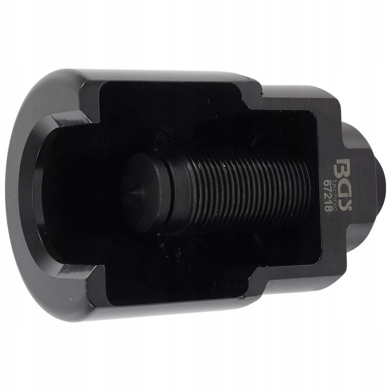 Sťahovák guľových kĺbov pre skrutkovač Ø 62 mm, Bgs 67218