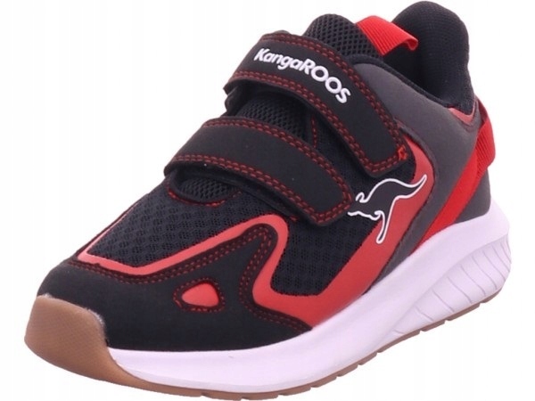 

31 Buty Sportowe Halówki Dziecięce Kangaroos 18765