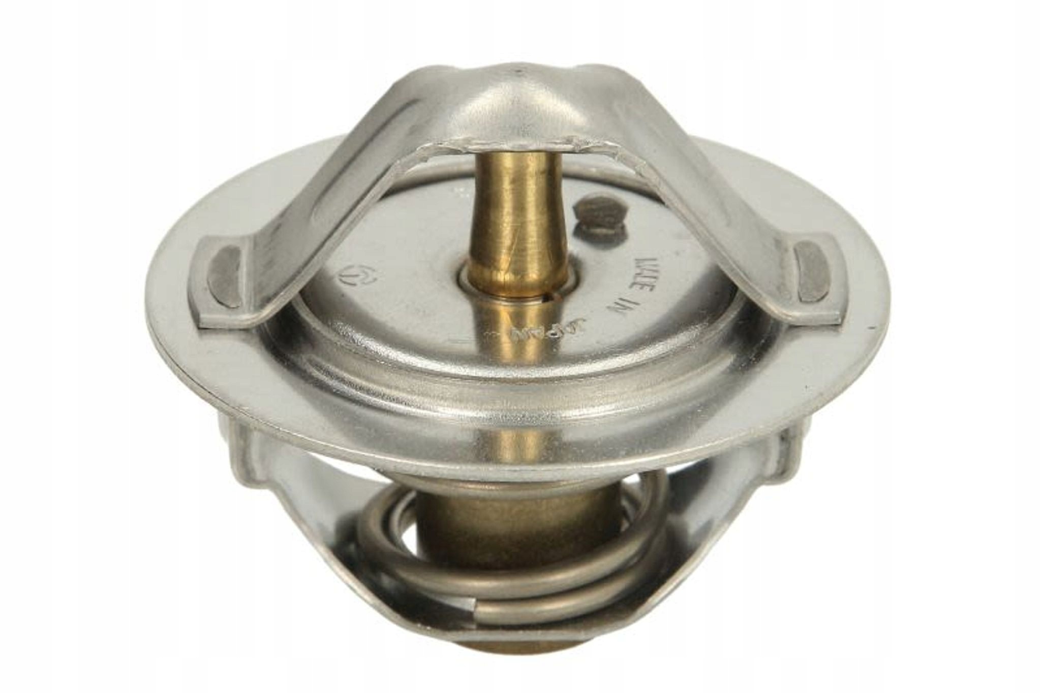 Tourmax Termostat Pasuje Do: Honda CX, Gl 500-1500 1977-2000