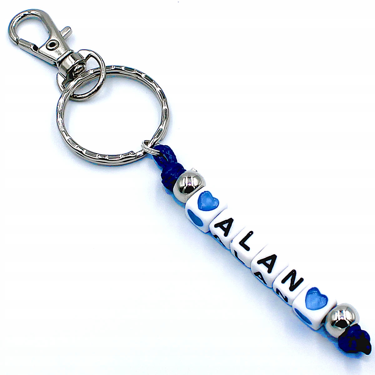 

Brelok Zawieszka Do Plecaka Klasa Uczeń Szkoła