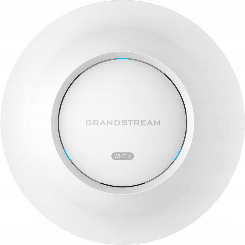 Grandstream GWN7662 prístupový bod Wi-Fi 6 AX5400 GWN7662