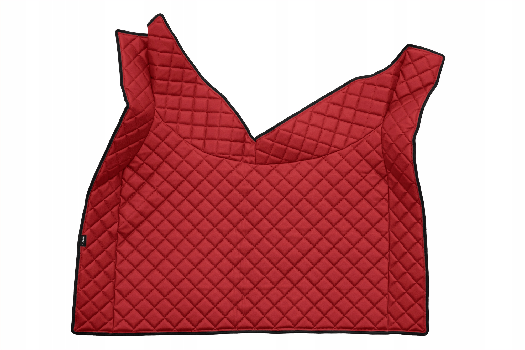 Koberec Tir Volvo Fh 4 Fh 5 13 Automat tunel