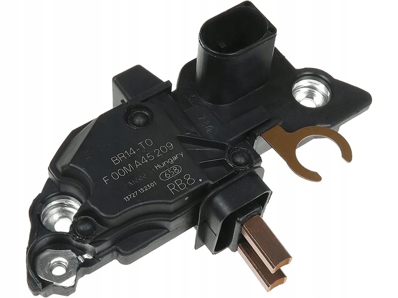 

Regulator alternatora ARE0008 (produkt Bosch)