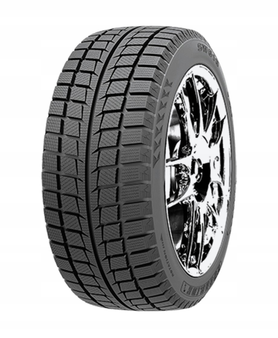 2x GOODRIDE SW618 SNOWMASTER 185/65R15 88 T