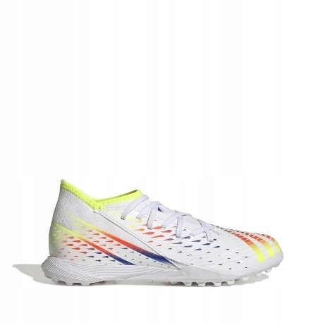 adidas Predator Edge.3 TF Jr GV8502 29