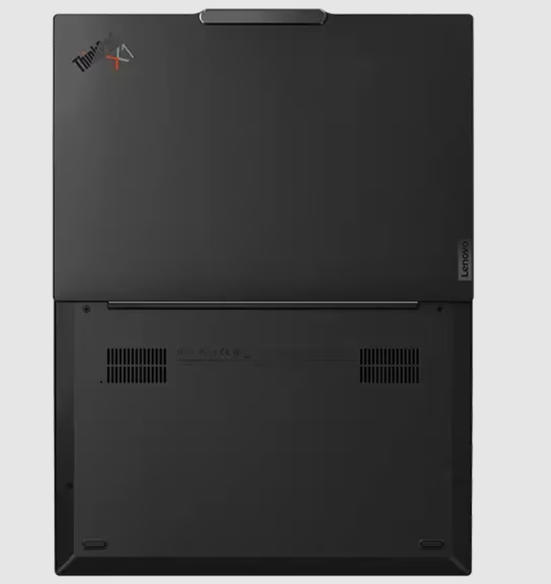 Lenovo ThinkPad X1 Carbon Gen 12 Ultra 7 155U 32GB 512SSD WUXGA Touch IR 2Y