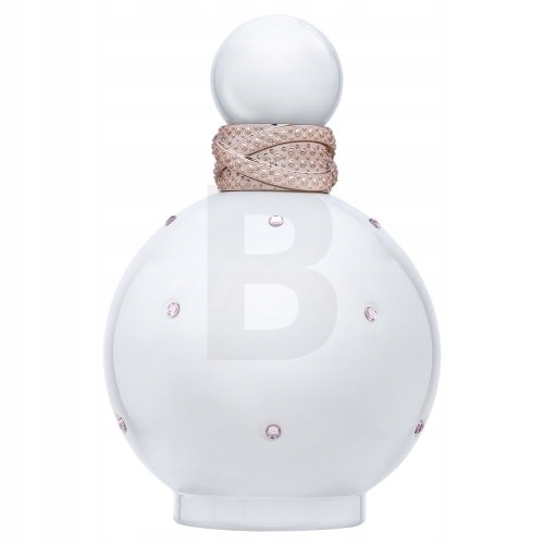 Britney Spears Fantasy Intimate Edition parfémovaná voda pro ženy 100 ml
