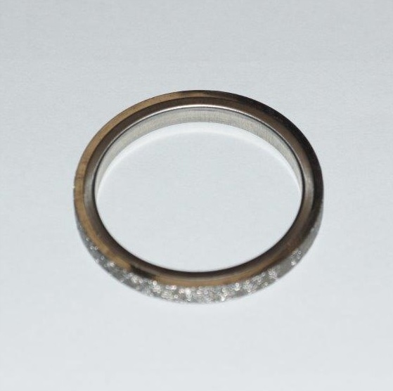 

Uszczelka Tłumik Kymco Mxu 550