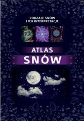 Atlas snów