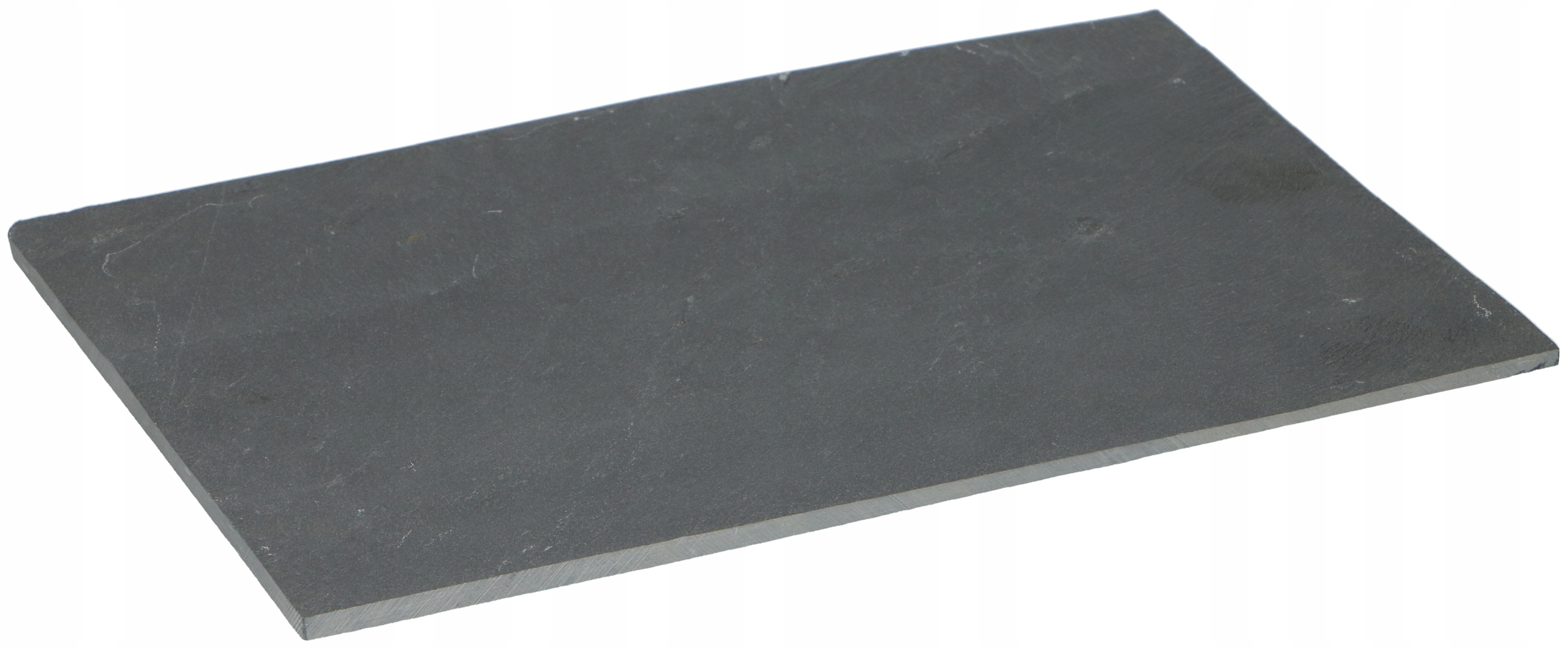 

Kamienna podstawka łupek do serwowania dań 30x20cm