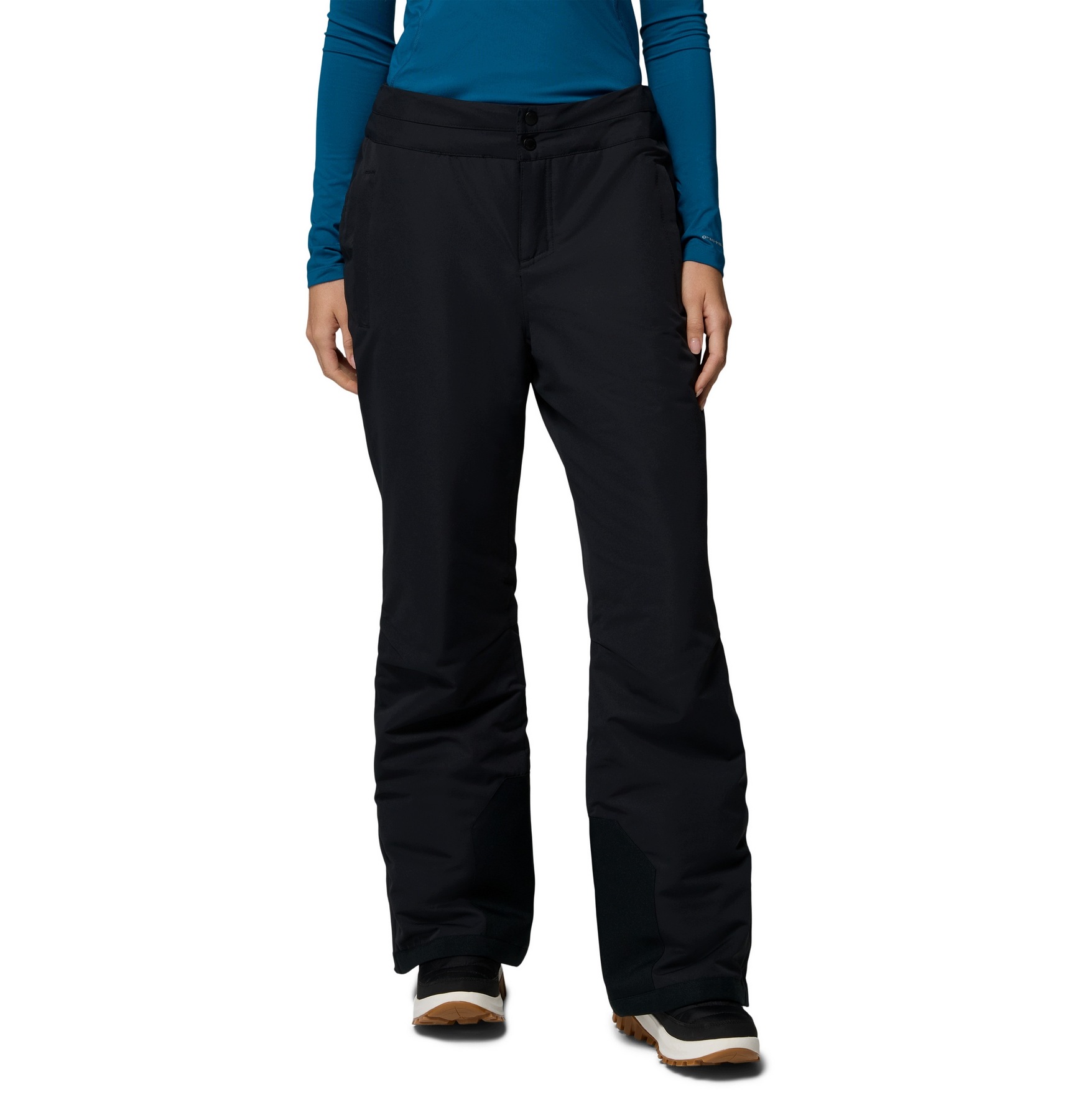 Kalhoty Columbia L