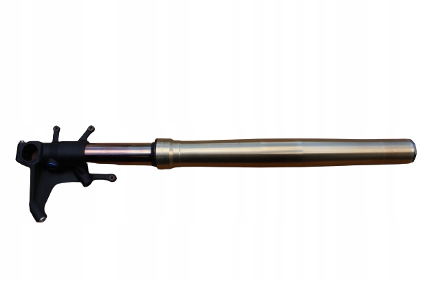 000EE8456 - SUZUKI GSXR 1000 K9 L0 L1 лаги лага амортизатор