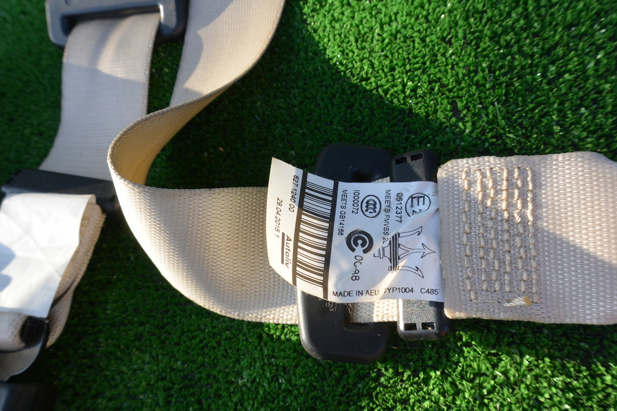 D73a9a5c47ee8bddf3a8a31bc948