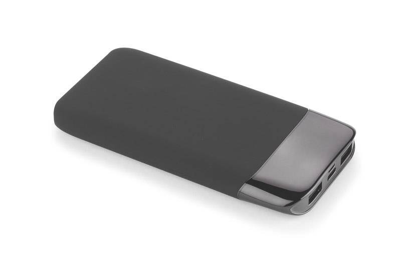 Power bank Ming 8000 mAh Usb-c
