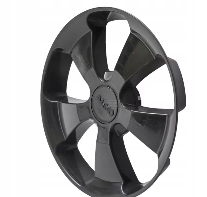 Kołpak koła D200 R9005