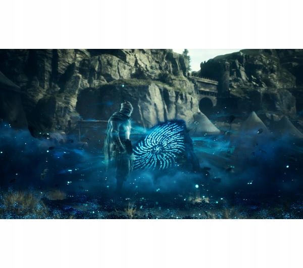 Gra na PC - Dragon's Dogma II - Akcja RPG 18+ Tytuł Dragon's Dogma II