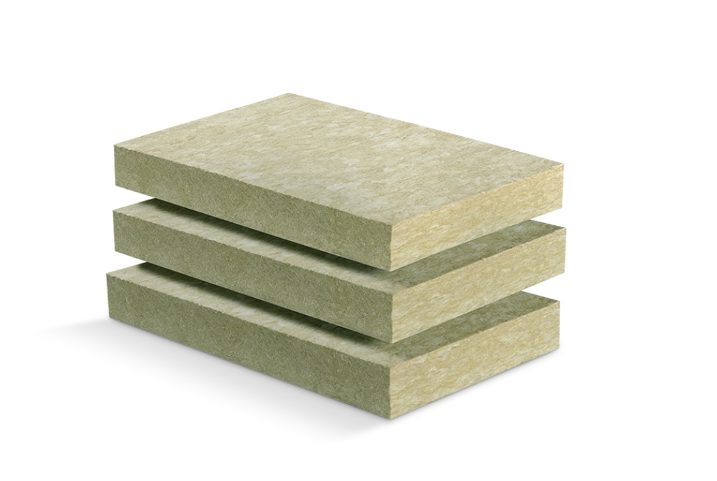 WEŁNA SKALNA FASADOWA PETRAFAS 0,035 16 CM