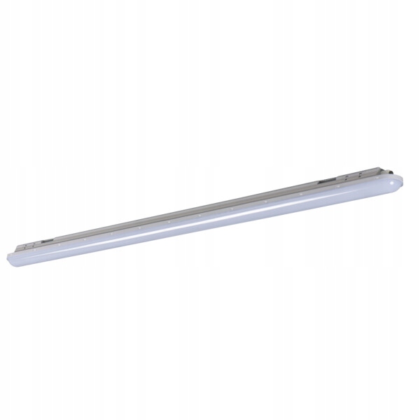Kanlux Oprawa pyłoszczelna DICHT LED 48W-NW