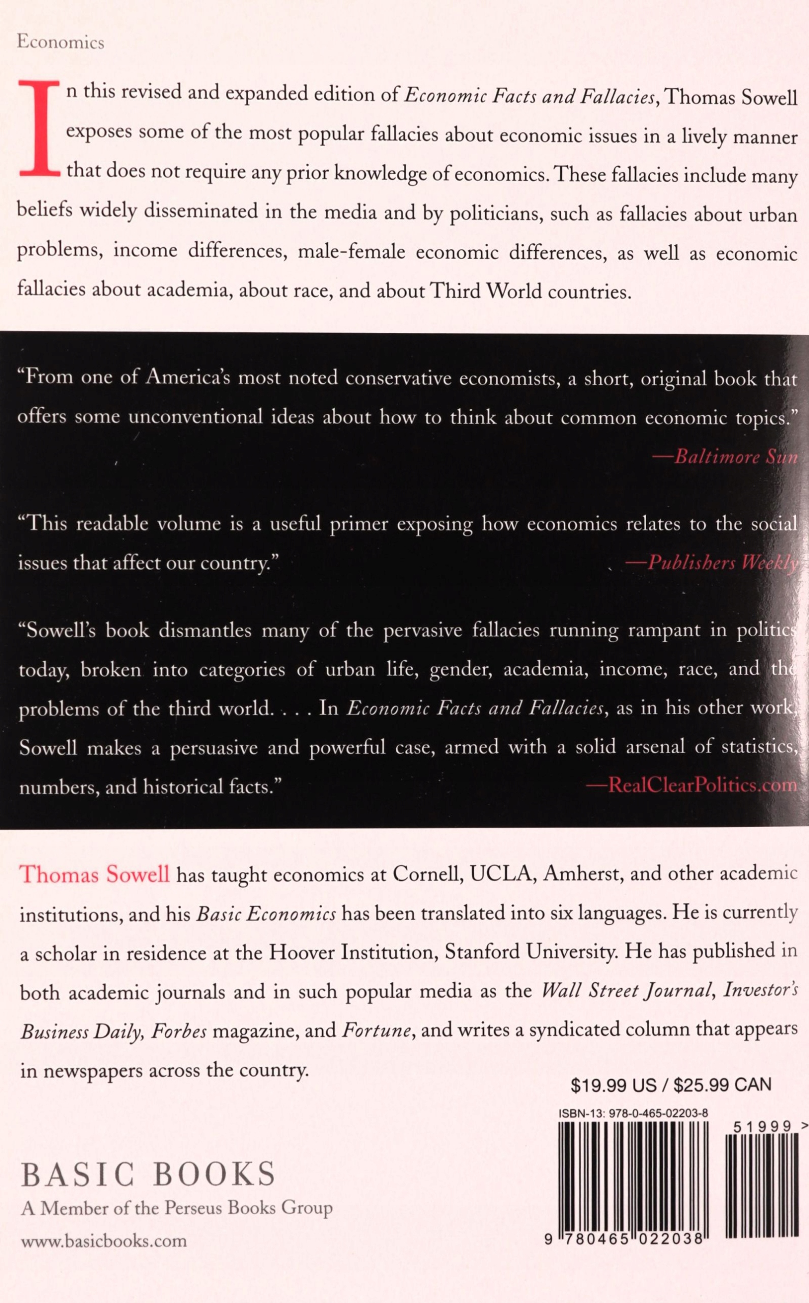 THE ECONOMIST GUIDE TO INVESTMENT STRATEGY 4TH EDI Stan opakowania oryginalne