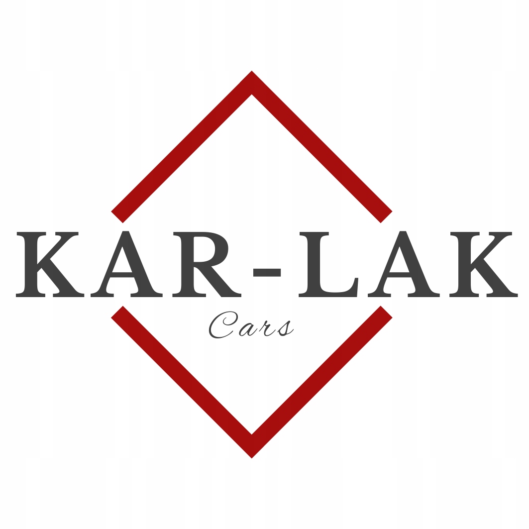 HYUNDAI HR MARI GOLD ZAPRAWKA Z PĘDZELKIEM LAKIER SAMOCHODOWY BAZA 50ML Rodzaj zaprawki