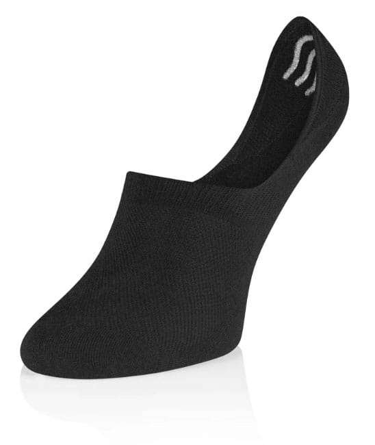 

Skarpety Stopki Brubeck Merino Wool SC3002 41-43