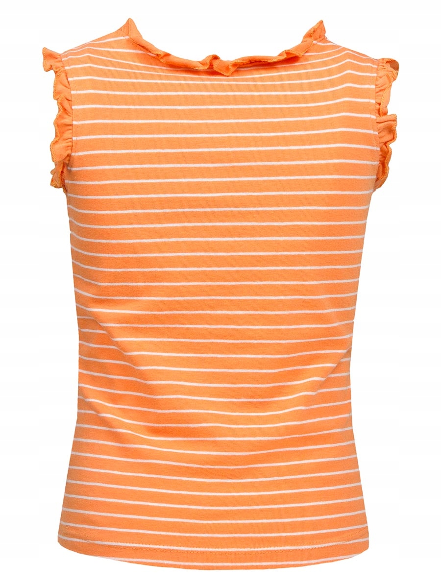 Top dziewczęcy Lief, r. 80 Marka Lief