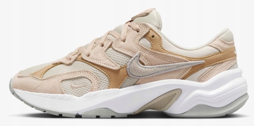Nike AL8 velikost 48