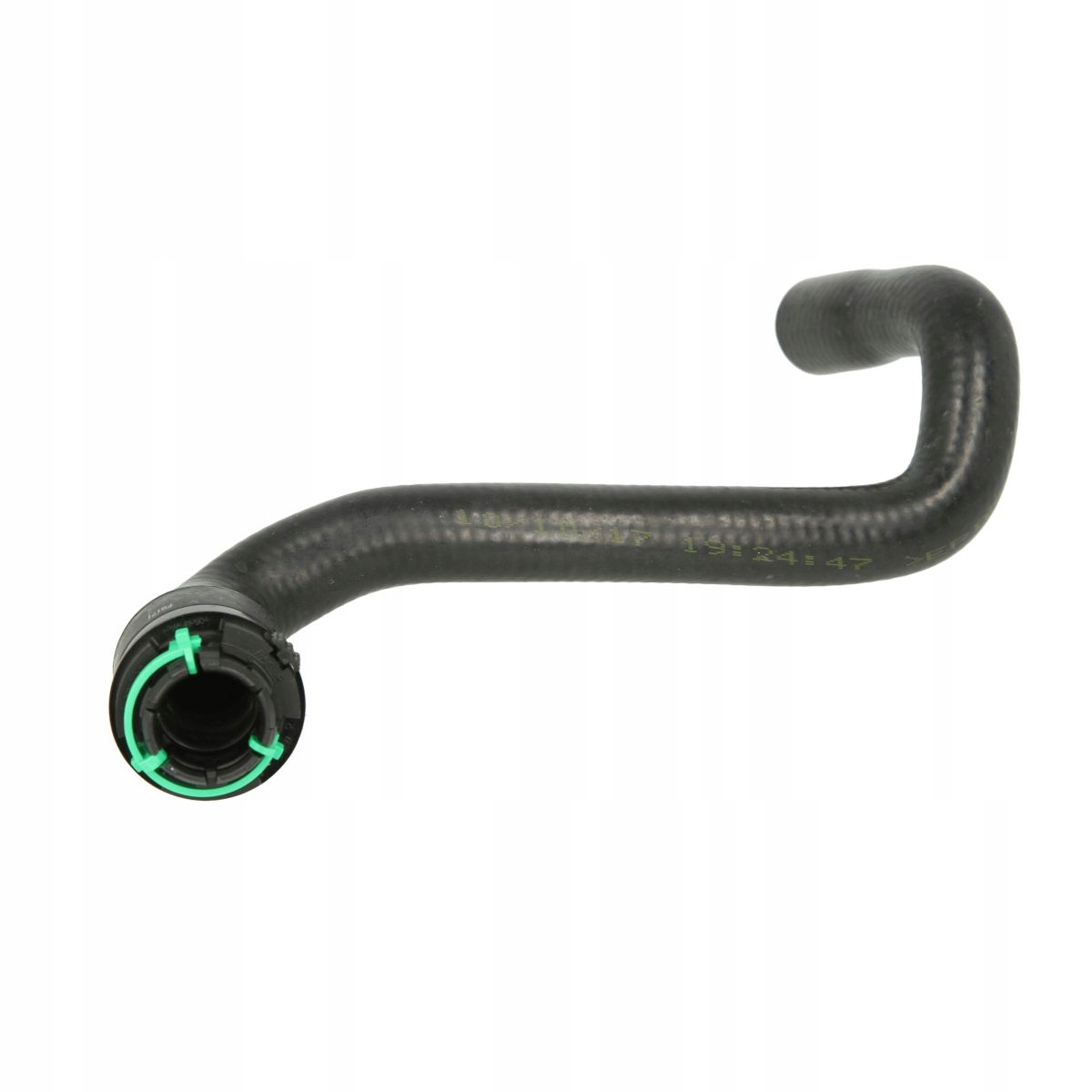 Przewód nagrzewnicy OPEL VECTRA B 1.8/2.0 10.95-07