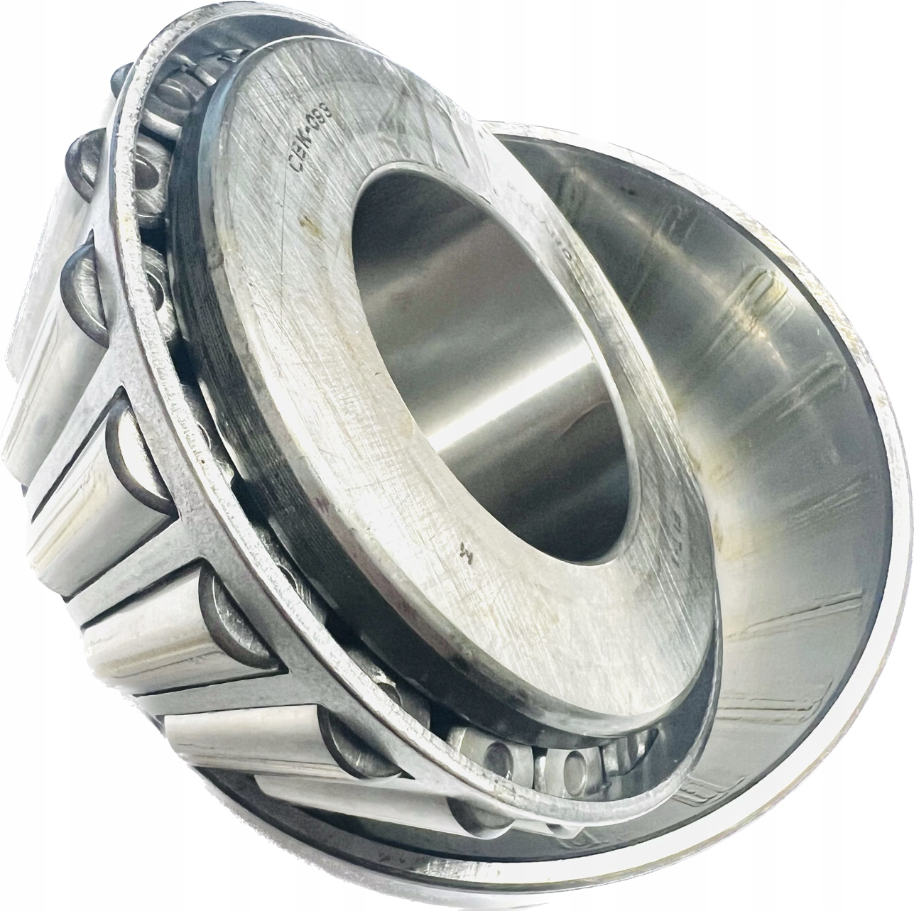 Łożysko Kraśnik CBK-093 33,34 x 76,2 mm