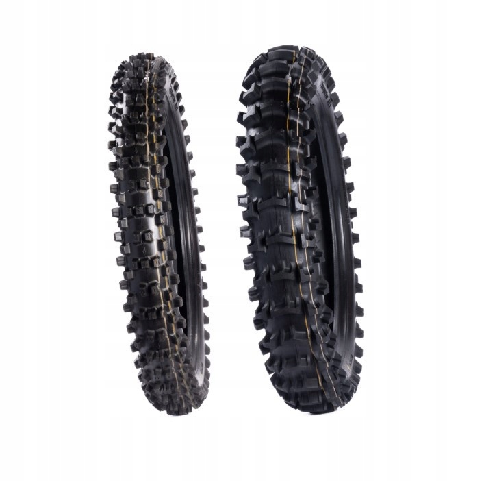 Motoz Pneumatika 120/90-18 Terrapactor MXX Nhs Soft (sand) 66 M Tt Zadná Dot 02/202