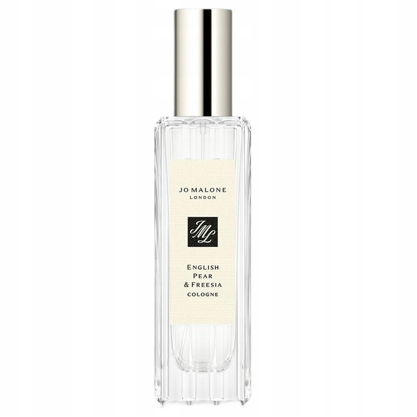 Jo Malone English Pear & Freesia Kolínská voda 30 ml