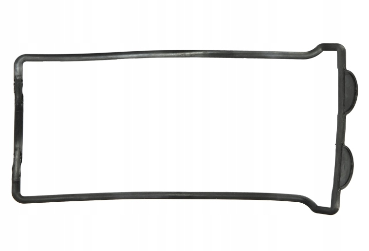 S410250015038 - ПРОКЛАДКА КРЫШКИ КЛАПАНА KAWASAKI ZX9R 1994-97