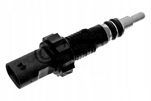 37032/FEB - ДАТЧИК ТЕМПЕРАТУРИ ВОДИ FEBI BMW 1/3/5